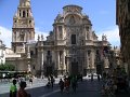 Spanje 2010 210
